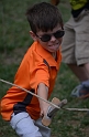 SFaire_2013 (88)